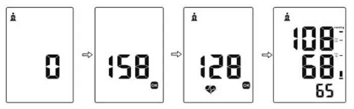 Alicn-Medical-Shenzhen-AES-U393-Arm-Blood-Pressure-Monitor-FIG-29