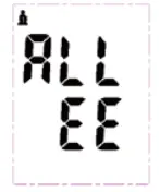 Alicn-Medical-Shenzhen-AES-U393-Arm-Blood-Pressure-Monitor-FIG-32