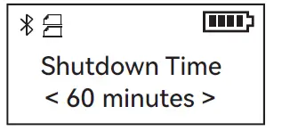 NIIMBOT-B3S-Smart-Label-Printer-fig-16