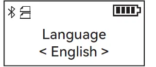 NIIMBOT-B3S-Smart-Label-Printer-fig-17