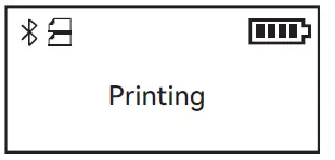 NIIMBOT-B3S-Smart-Label-Printer-fig-19