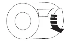 NIIMBOT-B3S-Smart-Label-Printer-fig-2