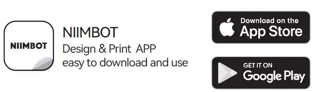 NIIMBOT-B3S-Smart-Label-Printer-fig-20