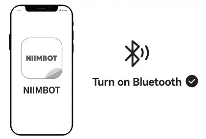 NIIMBOT-B3S-Smart-Label-Printer-fig-23