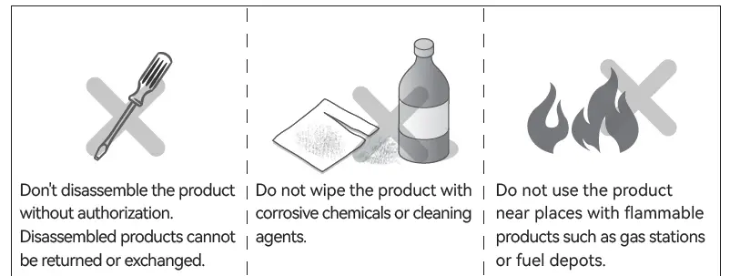 NIIMBOT-B3S-Smart-Label-Printer-fig-24