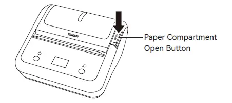 NIIMBOT-B3S-Smart-Label-Printer-fig-3