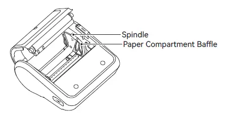 NIIMBOT-B3S-Smart-Label-Printer-fig-4