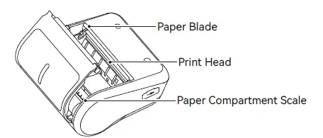 NIIMBOT-B3S-Smart-Label-Printer-fig-5