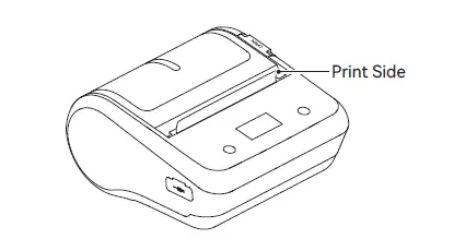 NIIMBOT-B3S-Smart-Label-Printer-fig-6