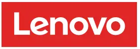 Lenovo-logo