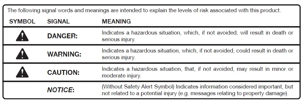 RIDGID R84088 18V Cordless Speaker fig 7