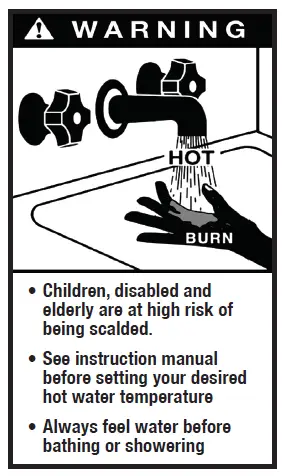 DECKER-BD-24-DWH-Electric-Tankless-Water-Heaters-fig-1