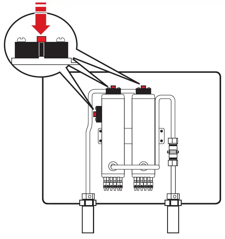 DECKER-BD-24-DWH-Electric-Tankless-Water-Heaters-fig-10