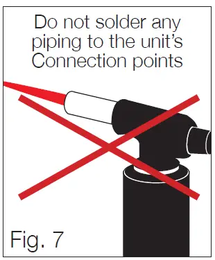 DECKER-BD-24-DWH-Electric-Tankless-Water-Heaters-fig-3