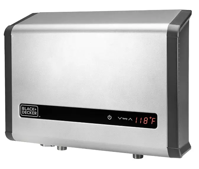 DECKER-BD-24-DWH-Electric-Tankless-Water-Heaters-product