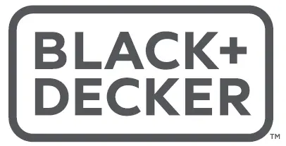 DECKER-logo