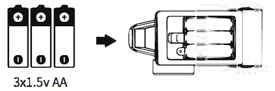Mobius-1-16-RC-Truck-02