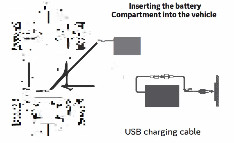 Mobius-1-16-RC-Truck-03