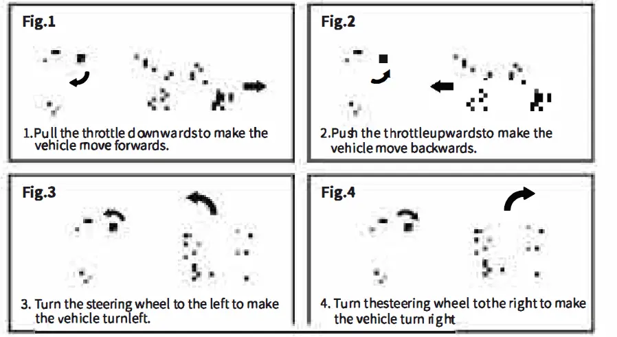 Mobius-1-16-RC-Truck-04