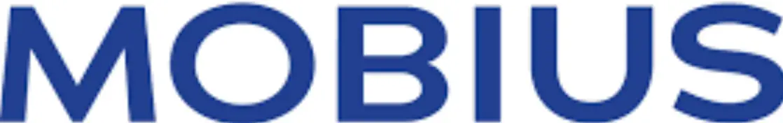 Mobius-1-16-RC-Truck-product-image