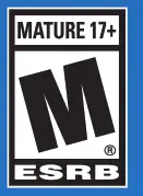 SONY CUH-2115A PlayStation Gaming Console - iCON4