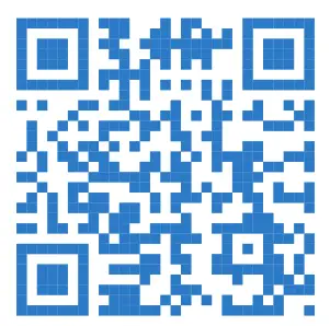 SONY CUH-2115A PlayStation Gaming Console - qr CODE