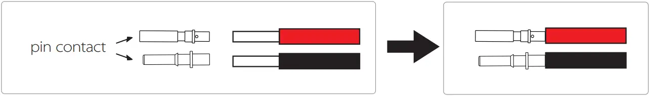 SolaX Power X1 Series 60kw 80kw - FIGURE 10
