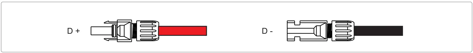 SolaX Power X1 Series 60kw 80kw - FIGURE 13