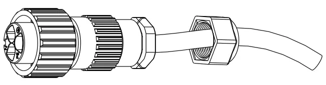 SolaX Power X1 Series 60kw 80kw - FIGURE 17