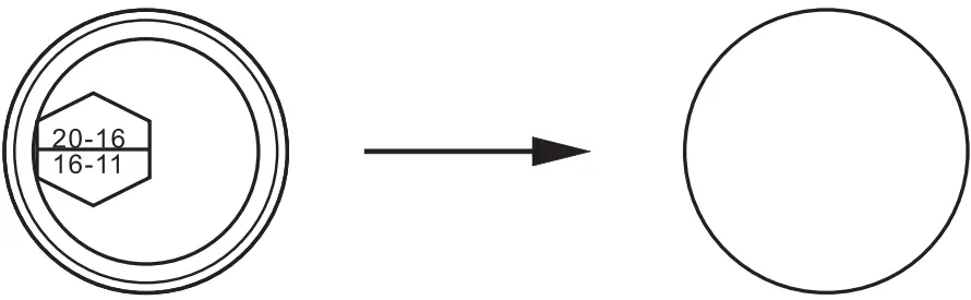 SolaX Power X1 Series 60kw 80kw - FIGURE 22