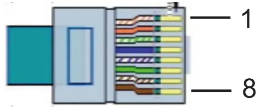 SolaX Power X1 Series 60kw 80kw - FIGURE 27