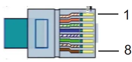 SolaX Power X1 Series 60kw 80kw - FIGURE 30