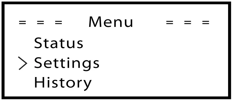 SolaX Power X1 Series 60kw 80kw - FIGURE 40