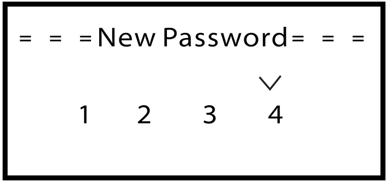 SolaX Power X1 Series 60kw 80kw - FIGURE 48