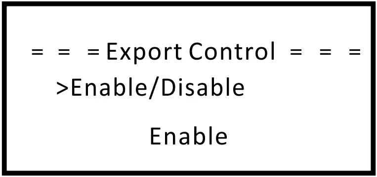 SolaX Power X1 Series 60kw 80kw - FIGURE 49