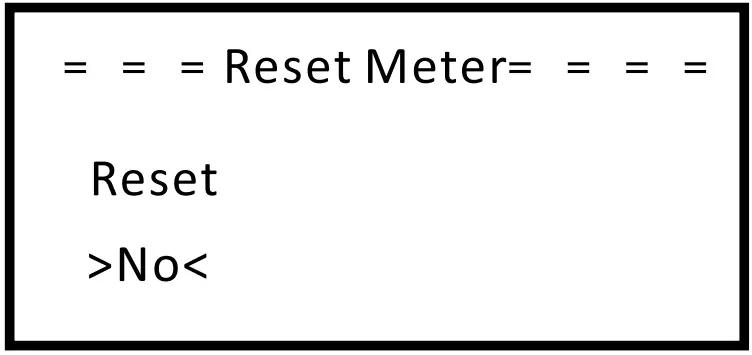 SolaX Power X1 Series 60kw 80kw - FIGURE 57