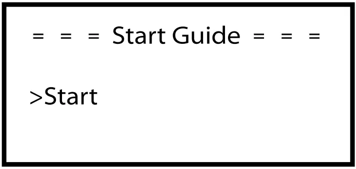 SolaX Power X1 Series 60kw 80kw - FIGURE 59