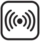 SolaX Power X1 Series 60kw 80kw - ICON 4