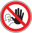 SolaX Power X1 Series 60kw 80kw - ICON 7