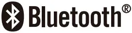 Bluetooth Logo