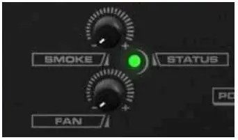 Antari-Z-350-Fazer-Fog-Machine-3