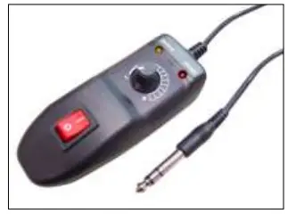 Antari-Z-350-Fazer-Fog-Machine-4