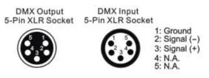 Antari-Z-350-Fazer-Fog-Machine-5