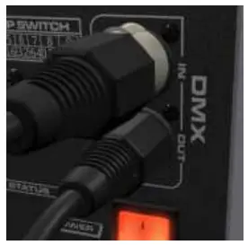 Antari-Z-350-Fazer-Fog-Machine-6