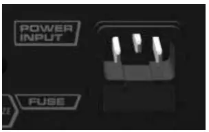 Antari-Z-350-Fazer-Fog-Machine-8