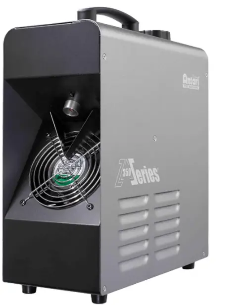 Antari-Z-350-Fazer-Fog-Machine-PRO