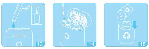 ADLER-AD-2936-Travel-Shaver-fig-3