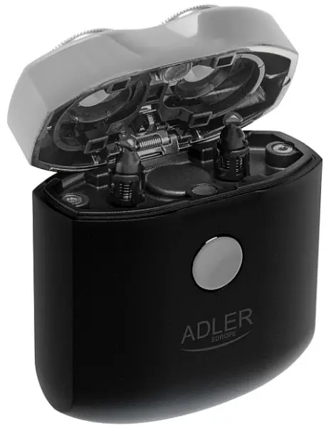 ADLER-AD-2936-Travel-Shaver-product