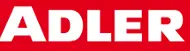 ADLER-logo