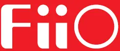 FiiO LOGO
